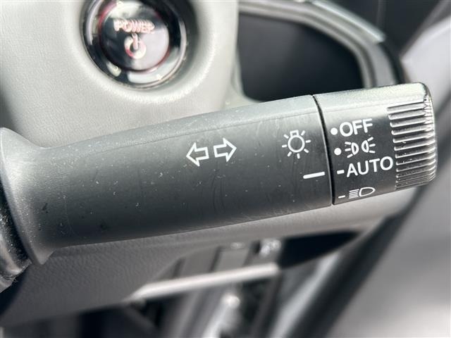 Honda FIT 2022 7807478-7