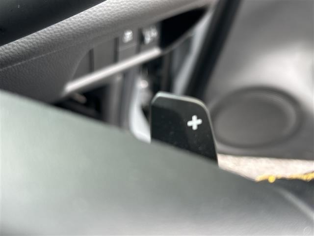 Honda FIT 2022 7807478-8