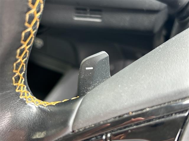Honda FIT 2022 7807478-9