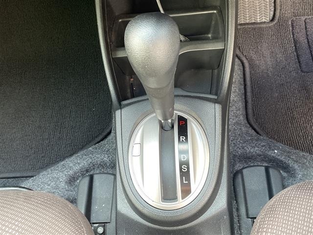 Honda FIT 2012 7807566-1