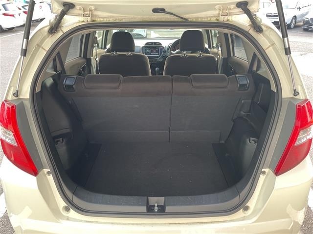 Honda FIT 2012 7807566-10
