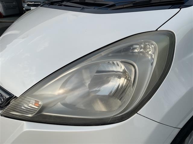 Honda FIT 2012 7807566-11