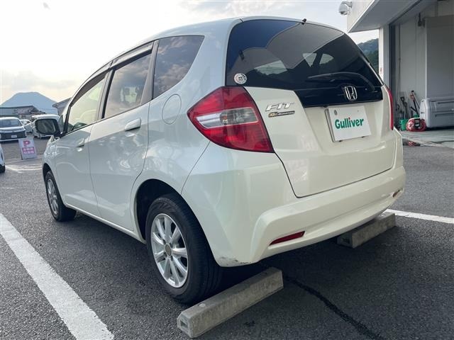Honda FIT 2012 7807566-12