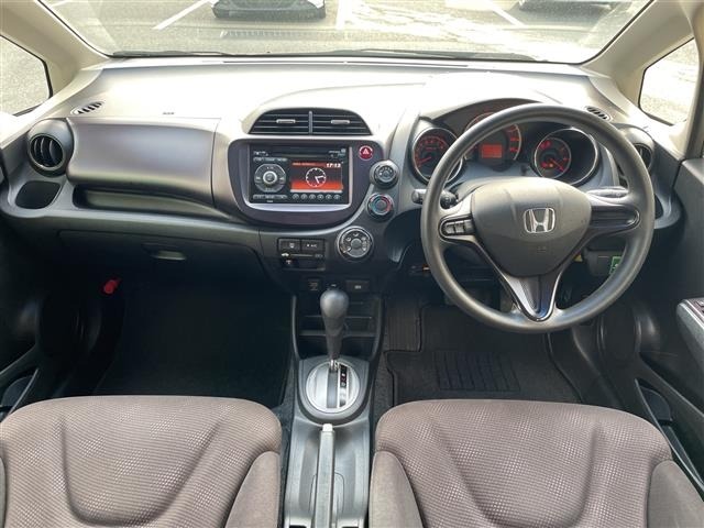 Honda FIT 2012 7807566-13