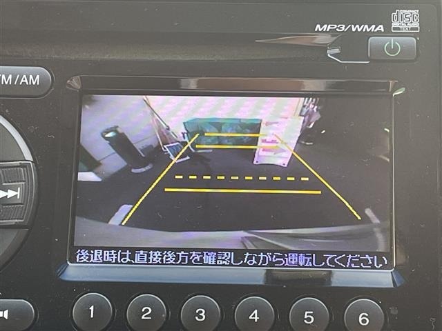 Honda FIT 2012 7807566-15