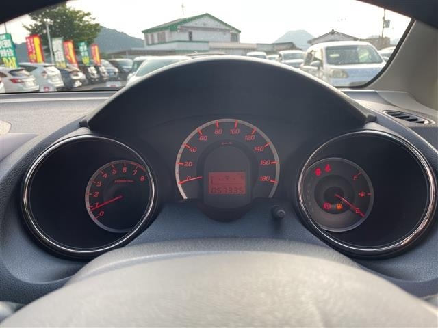 Honda FIT 2012 7807566-17