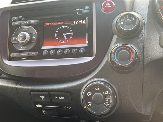 Honda FIT 2012 7807566-18