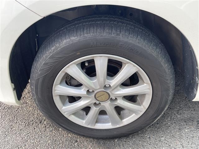 Honda FIT 2012 7807566-19