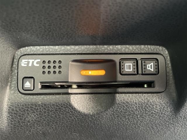Honda FIT 2012 7807566-20