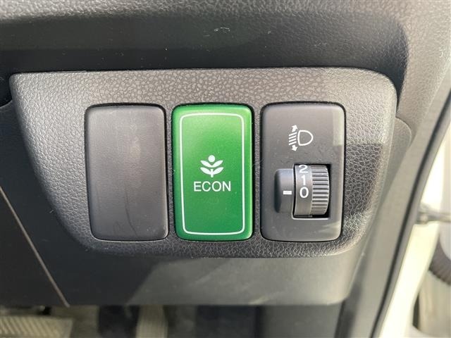 Honda FIT 2012 7807566-3