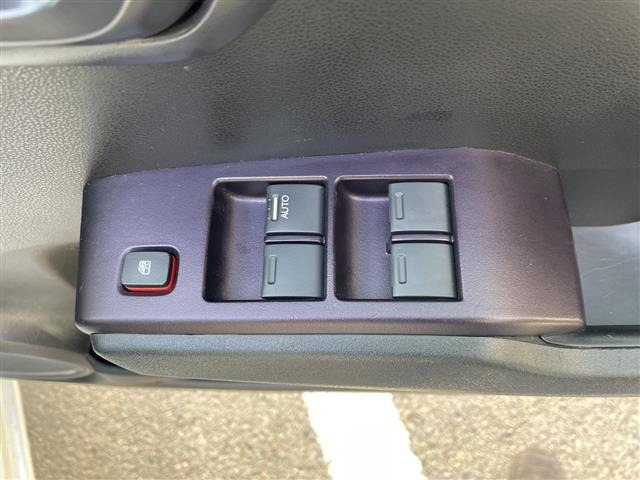 Honda FIT 2012 7807566-5