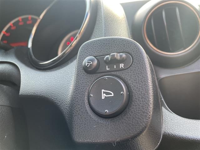 Honda FIT 2012 7807566-6