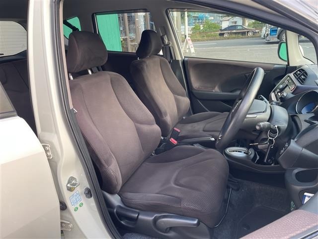 Honda FIT 2012 7807566-8