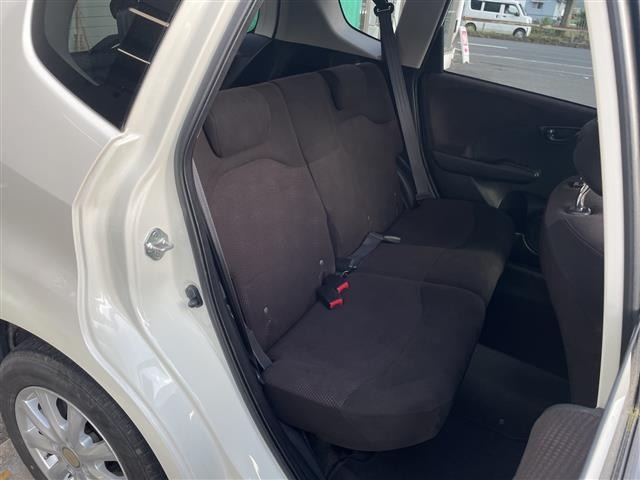 Honda FIT 2012 7807566-9