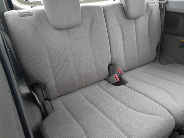 Mazda FLAIR WAGON 2016 7774617-11