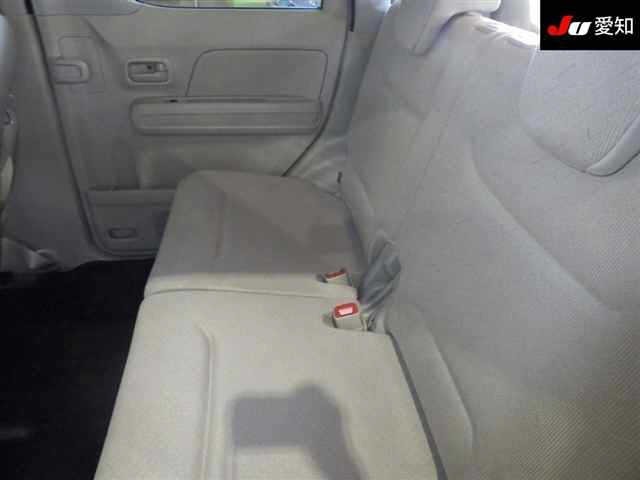 Mazda FLAIR 2021 7823486-4