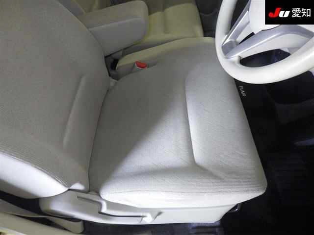 Mazda FLAIR 2021 7823486-6