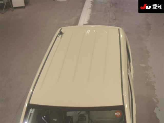 Mazda FLAIR 2021 7823486-9