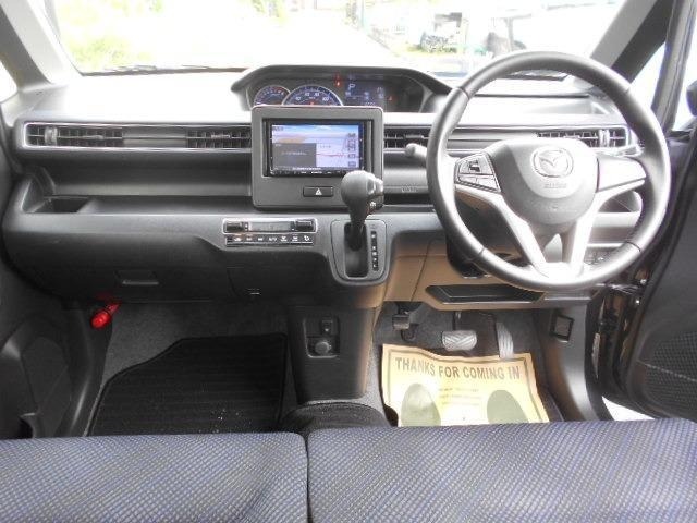 Mazda FLAIR 2018 7823489-2