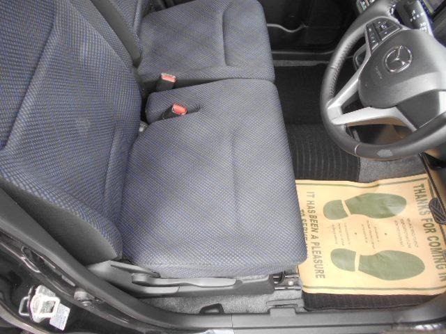 Mazda FLAIR 2018 7823489-6