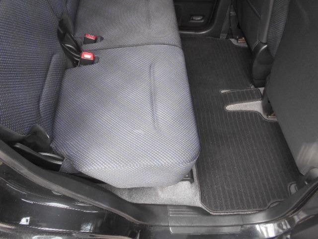 Mazda FLAIR 2018 7823489-7
