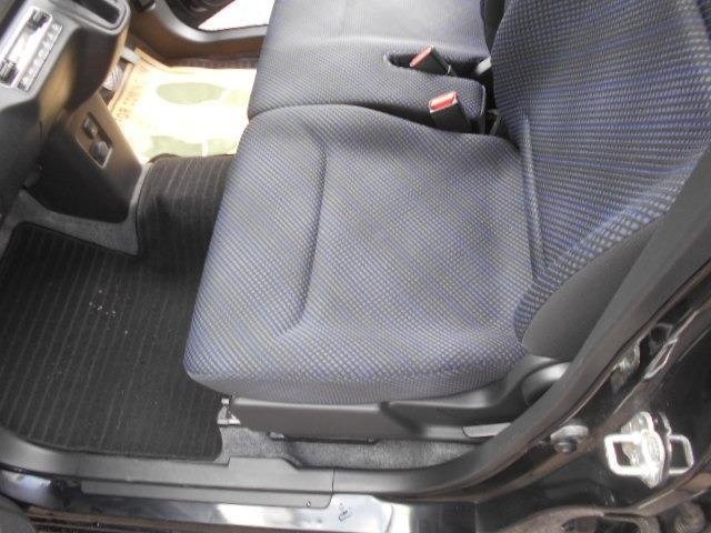 Mazda FLAIR 2018 7823489-8