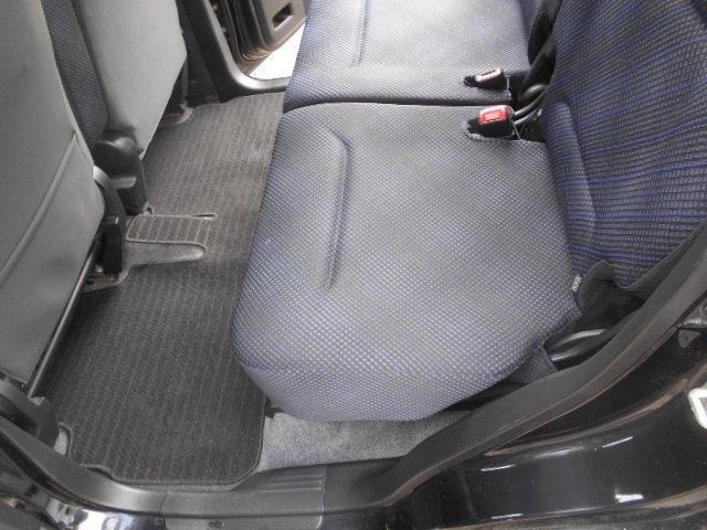 Mazda FLAIR 2018 7823489-9