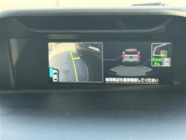 Subaru FORESTER 2021 7774050-10