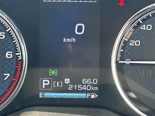 Subaru FORESTER 2021 7774050-11