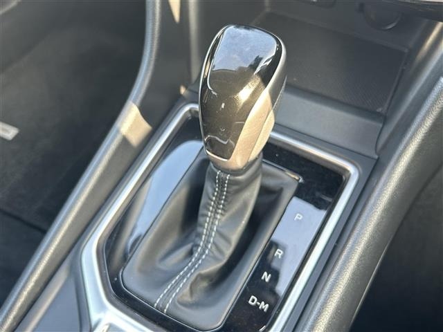 Subaru FORESTER 2021 7774050-12
