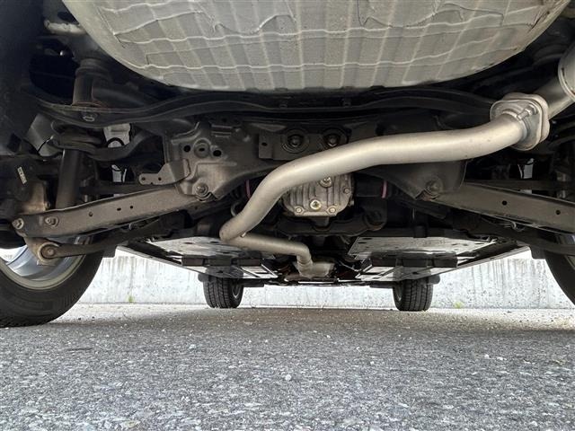 Subaru FORESTER 2021 7774050-2