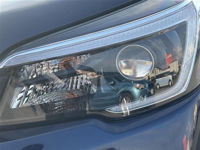 Subaru FORESTER 2021 7774050-22