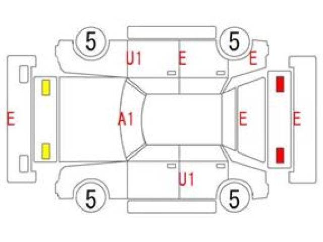 Subaru FORESTER 2021 7774050-23