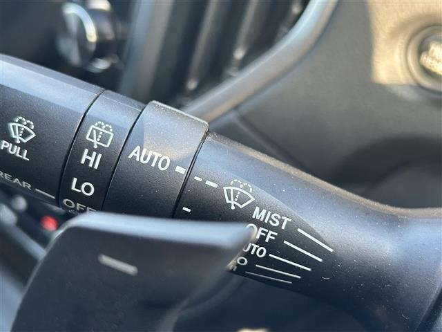 Subaru FORESTER 2021 7774050-5