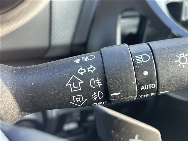 Subaru FORESTER 2021 7774050-7