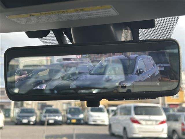 Subaru FORESTER 2021 7774050-8