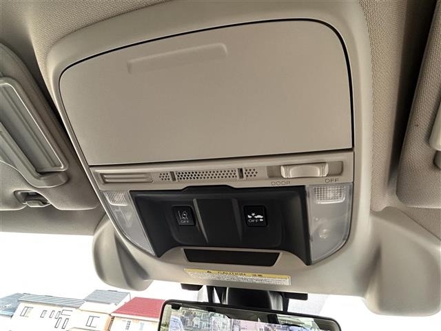 Subaru FORESTER 2021 7774050-9