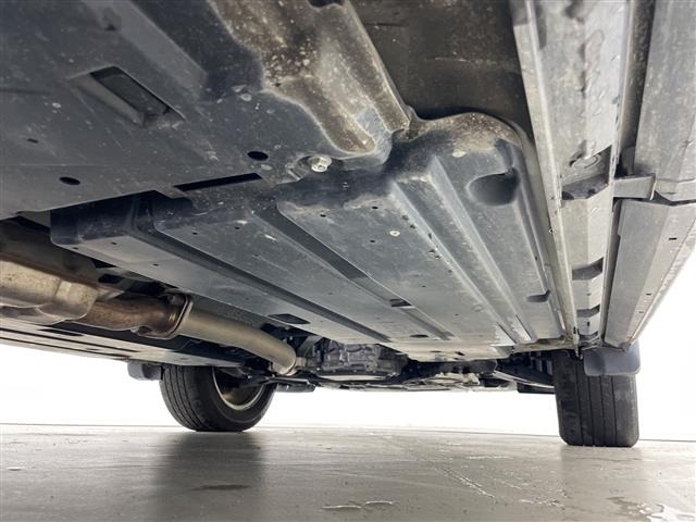 Subaru FORESTER 2019 7774061-1