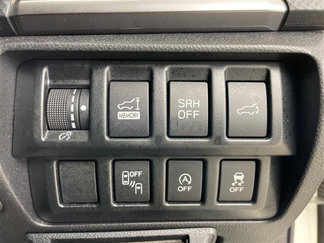 Subaru FORESTER 2019 7774061-12