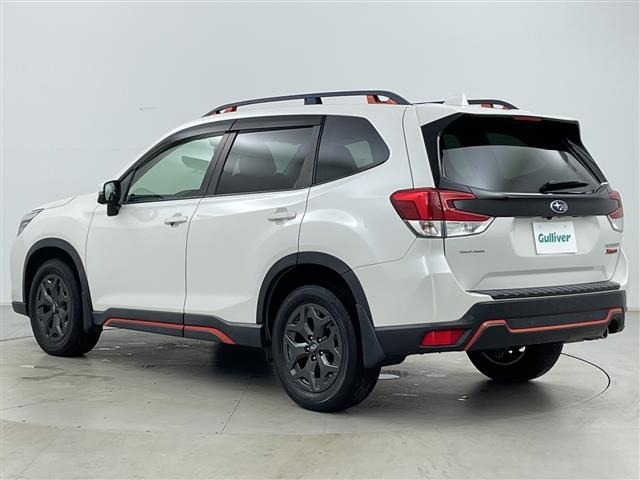 Subaru FORESTER 2019 7774061-13
