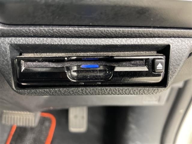 Subaru FORESTER 2019 7774061-20
