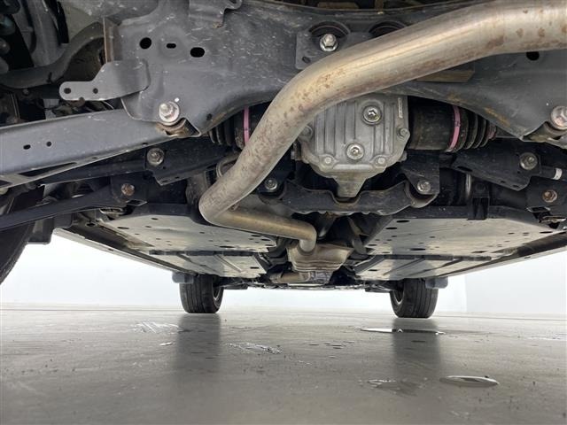 Subaru FORESTER 2019 7774061-21