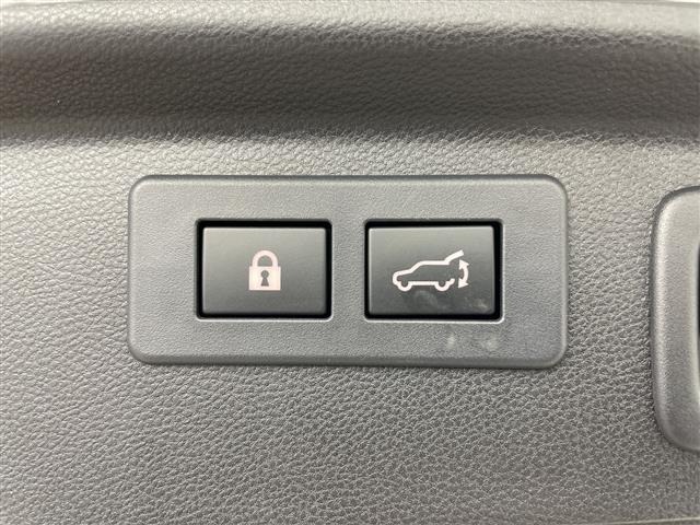 Subaru FORESTER 2019 7774061-6