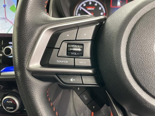 Subaru FORESTER 2019 7774061-7