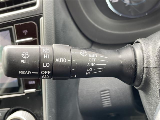 Subaru FORESTER 2016 7774063-1