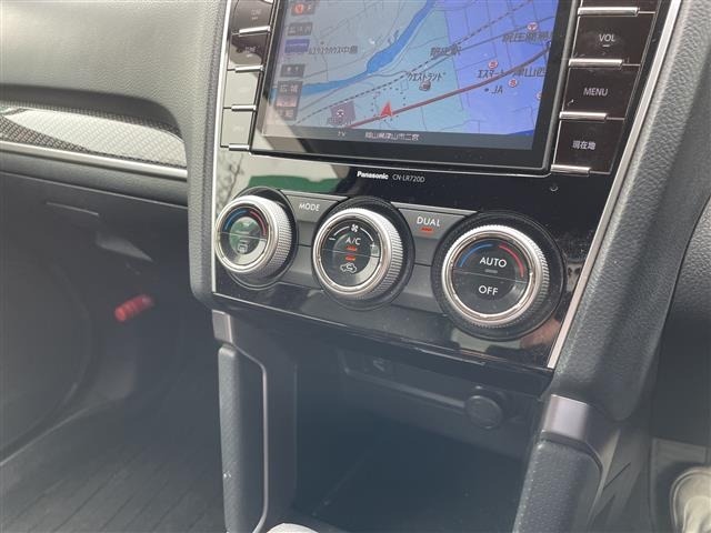 Subaru FORESTER 2016 7774063-10