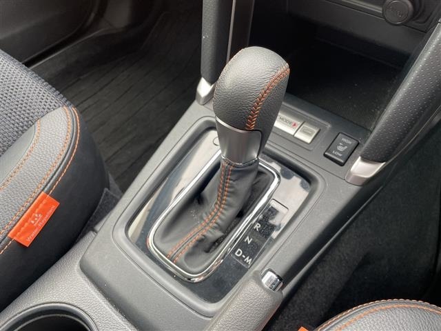 Subaru FORESTER 2016 7774063-11