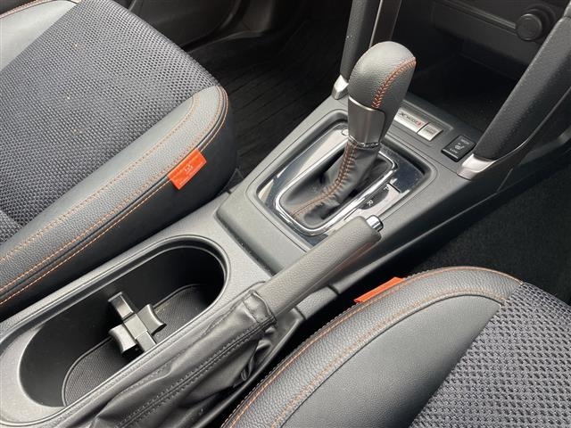 Subaru FORESTER 2016 7774063-12