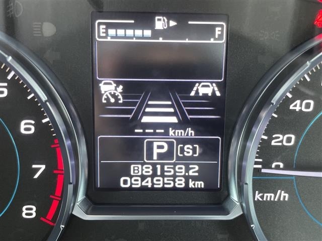Subaru FORESTER 2016 7774063-16