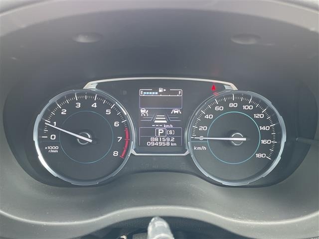 Subaru FORESTER 2016 7774063-17